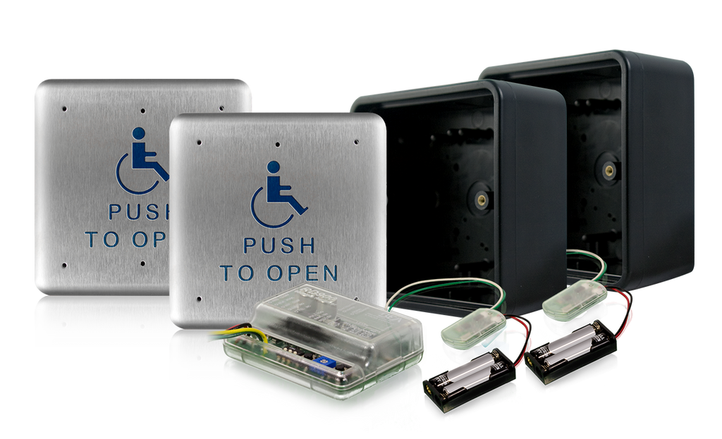 push-plate-family-sas