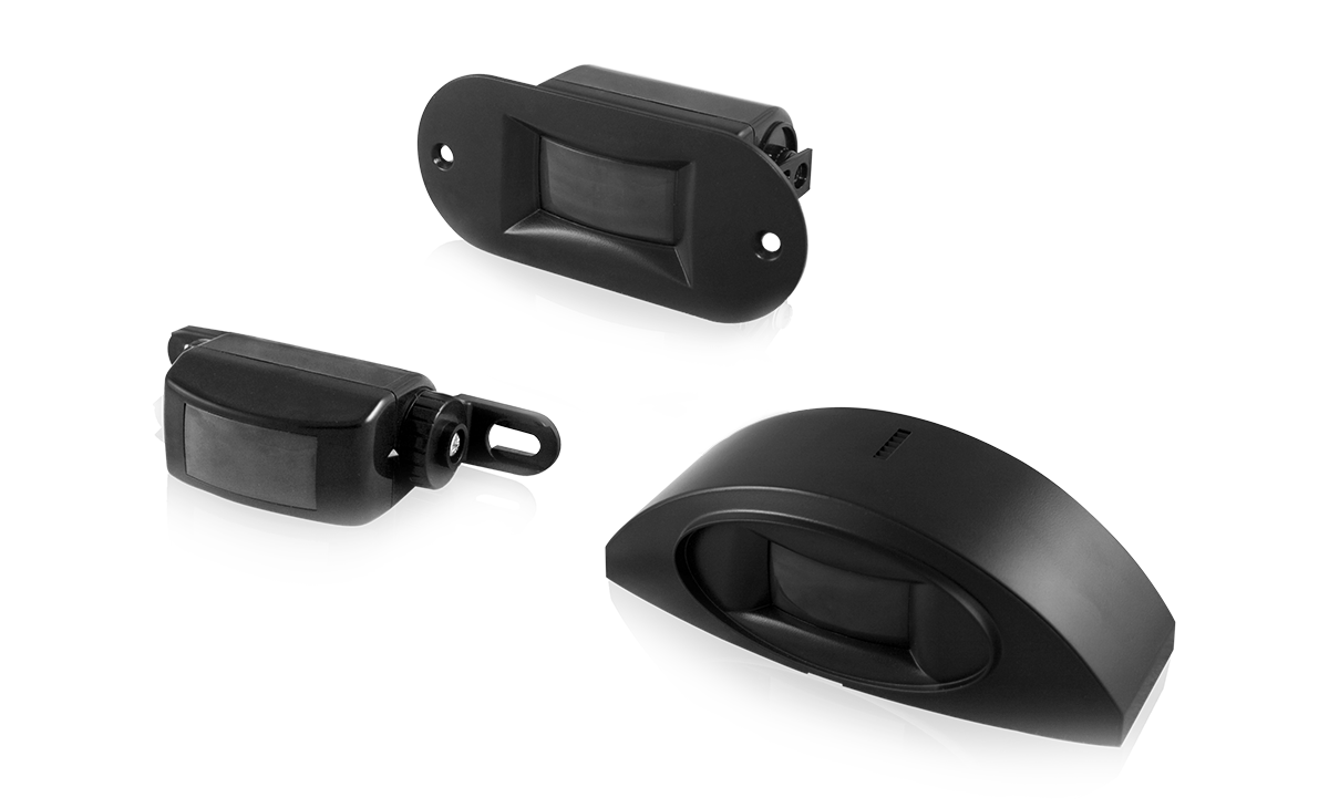 FLY KIT | BEA Sensors