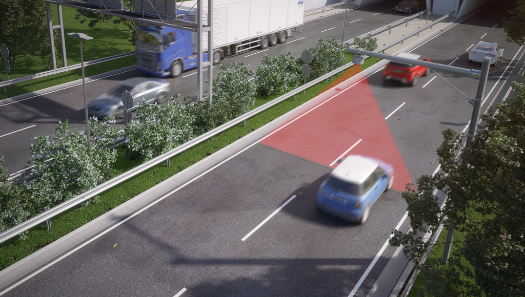 vss-vehicle-classification