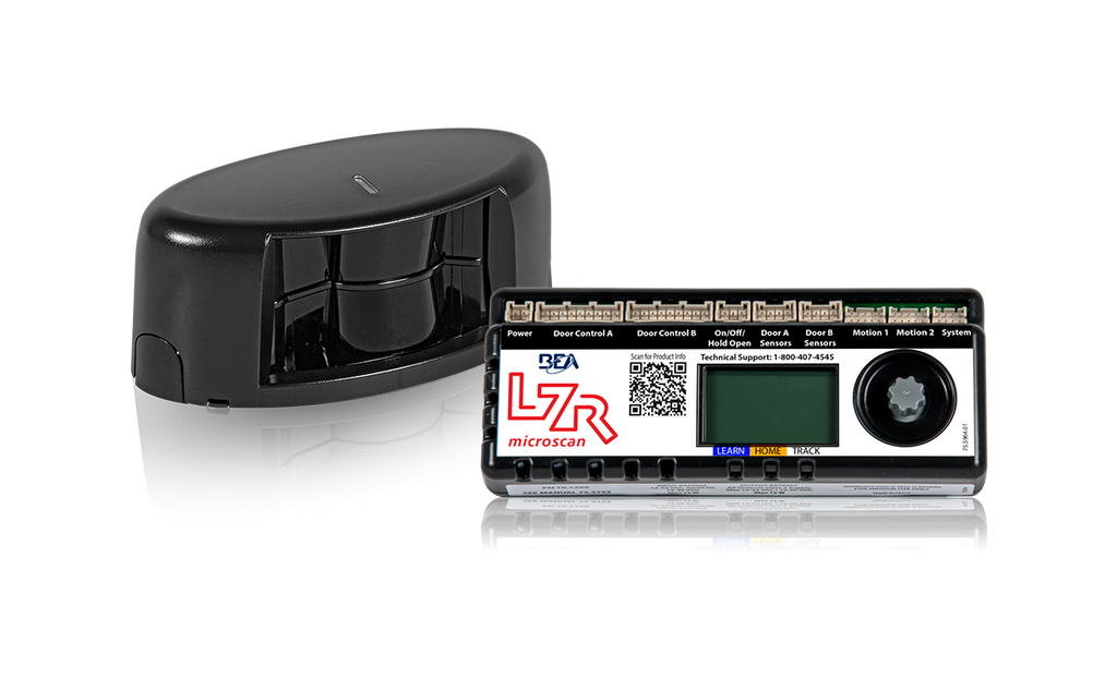 LZR-MICROSCAN-T-HEADER
