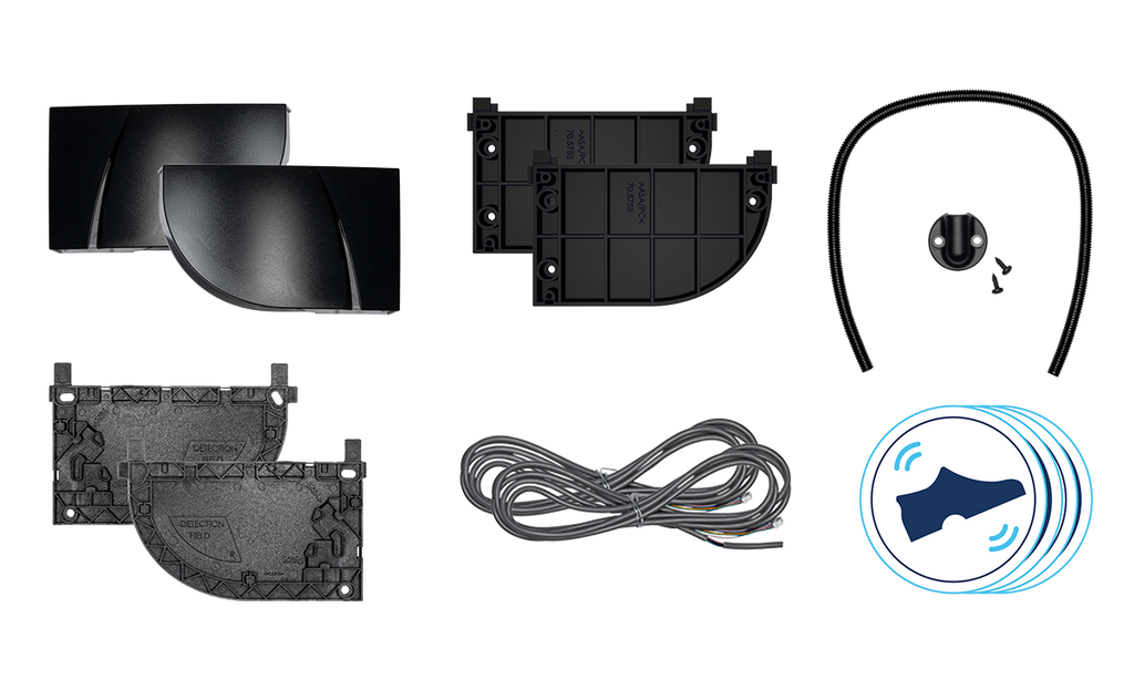 10LZRFLATSCAN3D-LESWBK