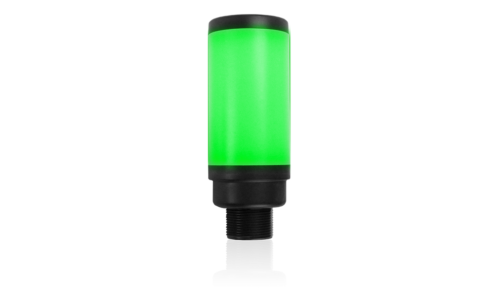 LED_SIGNAL_COLUMN_LIGHT_(Green)