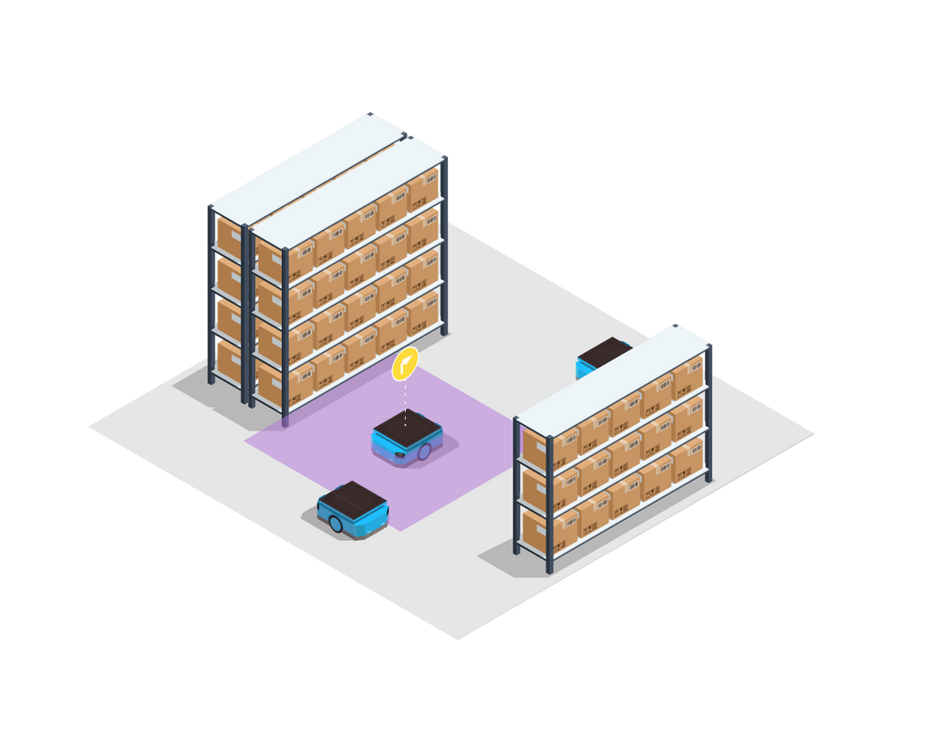 FLAS_applications_illustrations-website_04-amr-obstacle-avoidance