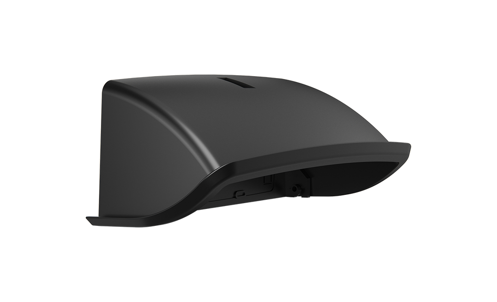 10EARA - EAGLE ARTEK RAIN ACCESSORY