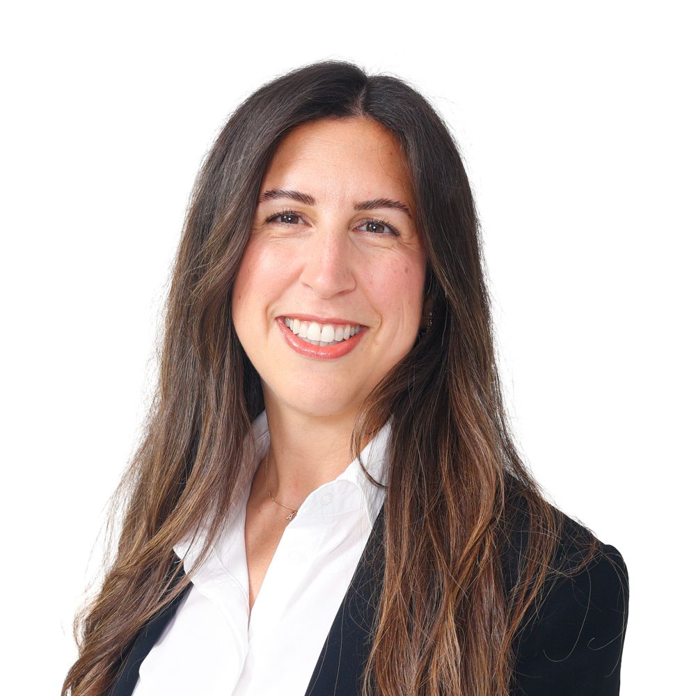 anissa-rabhiou-2