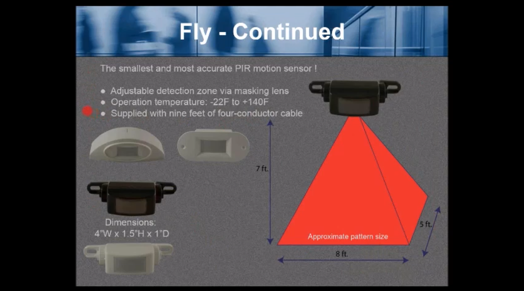 BTC - FLY R2E-100 webinar thumb
