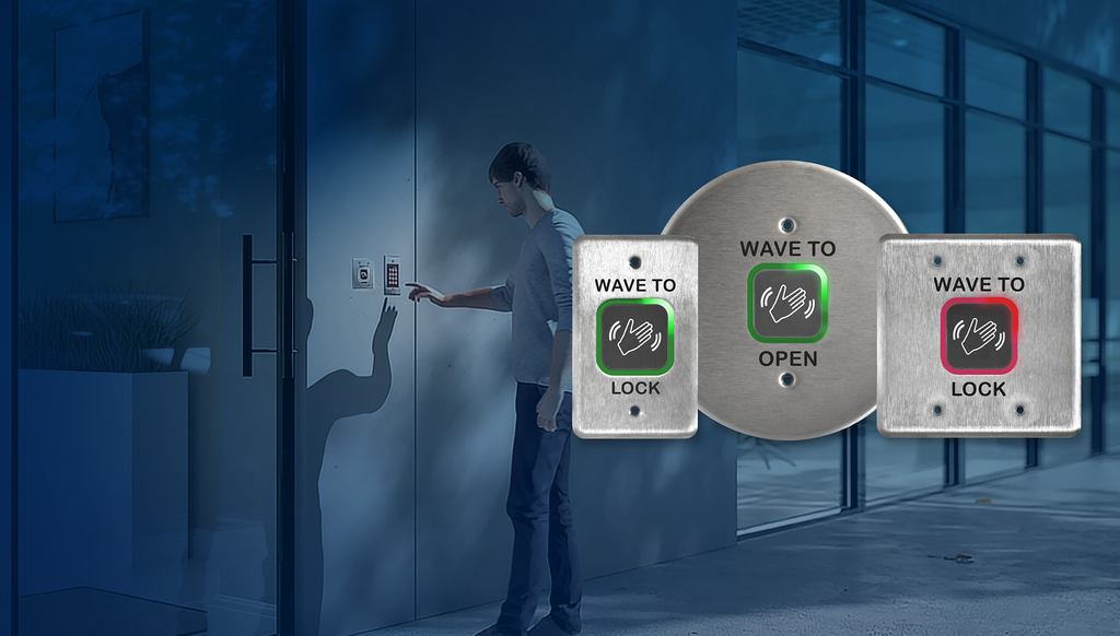 HOMEPAGE HERO - MS42