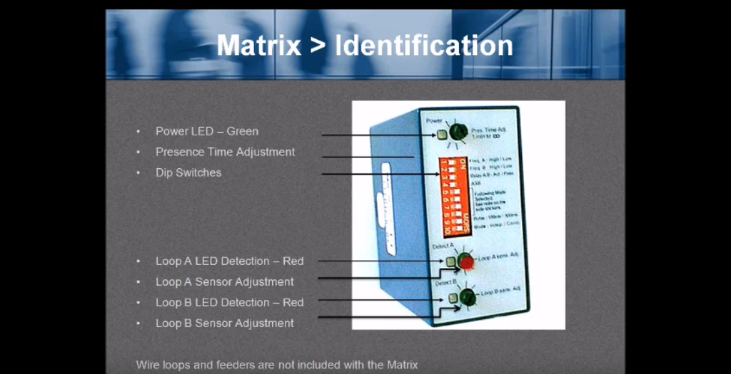 BTC - MATRIX webinar thumb
