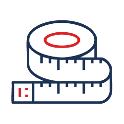 Ex - evoloop - icon - tailored