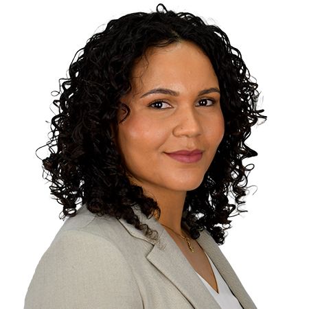 Paola Acosta
