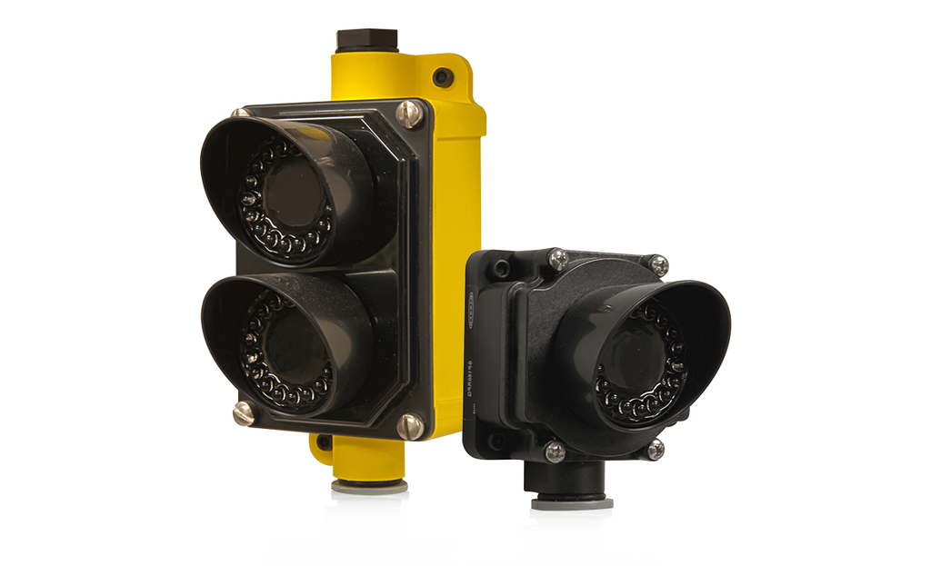 led-traffic-signal-family