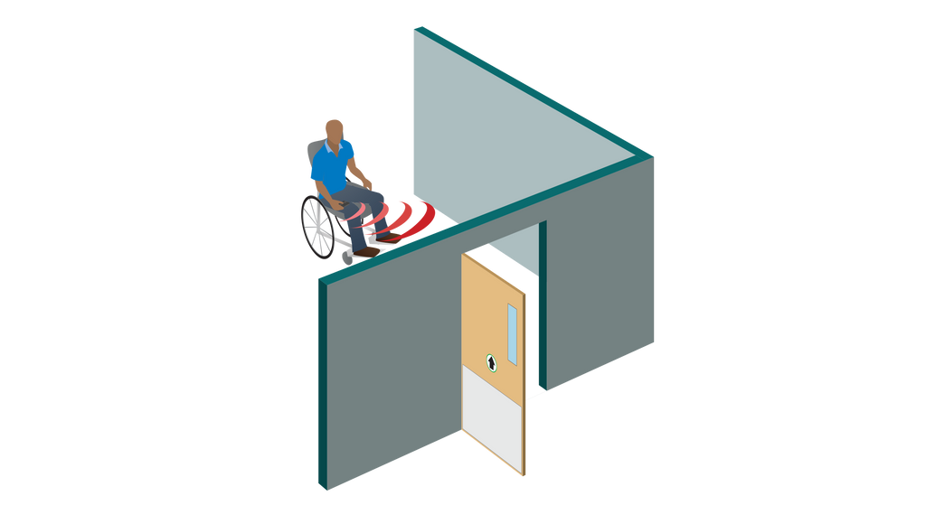 pss-knowing-act-radio-control