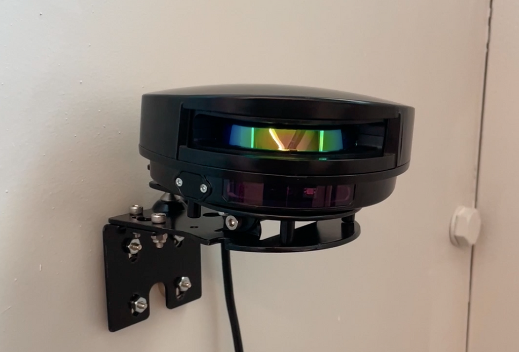 FLATSCAN S overview short thumb