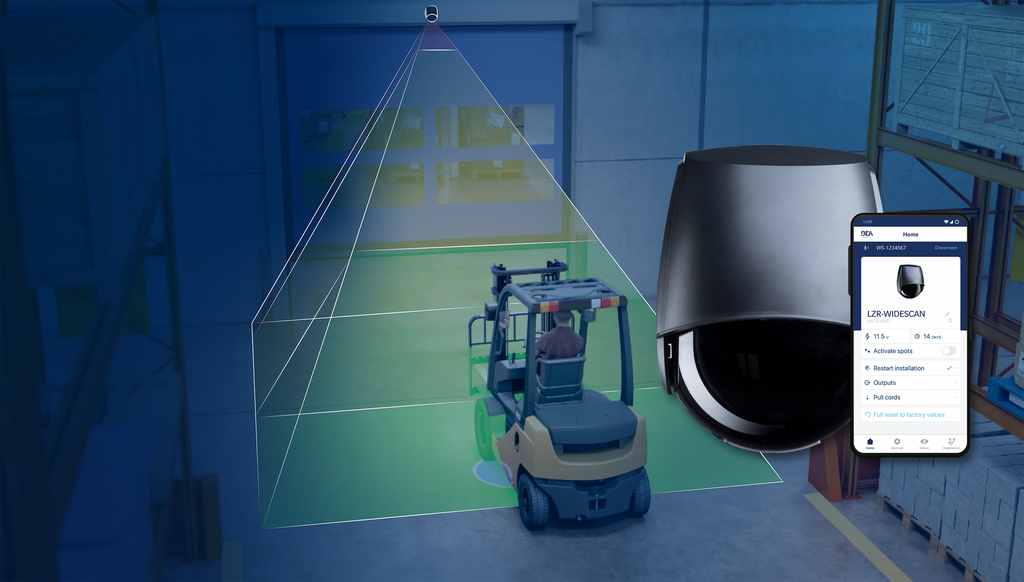 HOMEPAGE_HERO_-_LZR-WIDESCAN