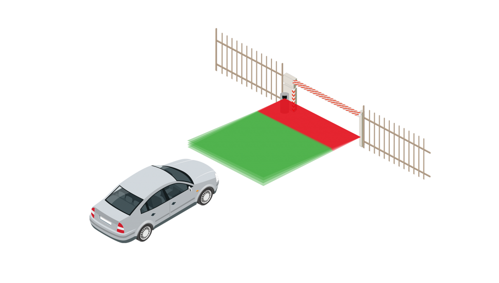 barriers-barrier-mounted