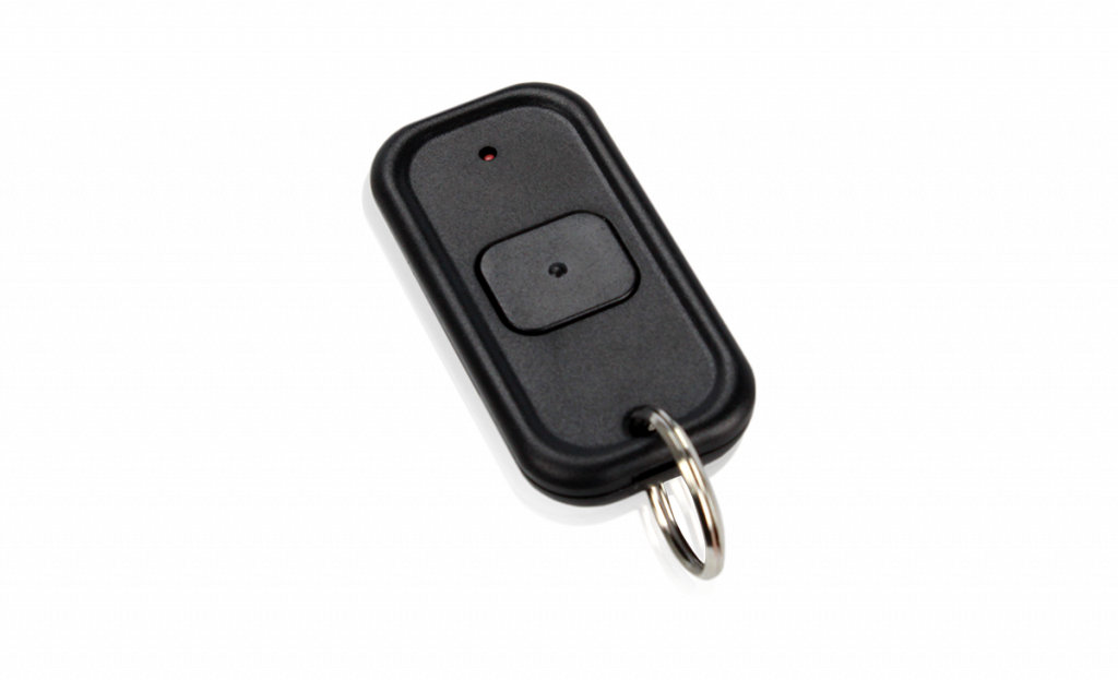 900 MHZ Wireless Family BEA Americas