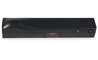 Sliding Doors | BEA Americas