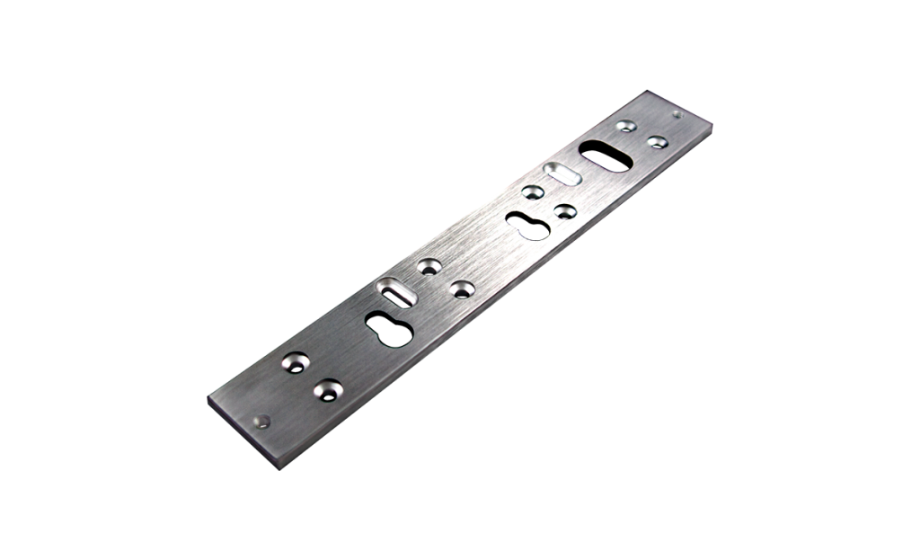 Spacer Brackets BEA Americas