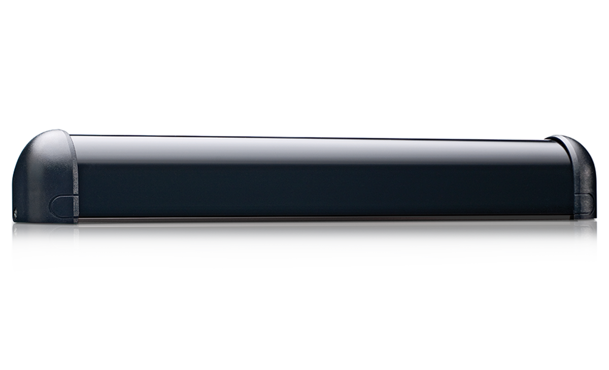 Bea Bodyguard III Automatic Swing Door Sensor 