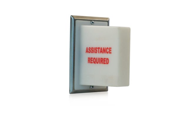 EMERGENCY ADD-ON KIT | BEA Americas