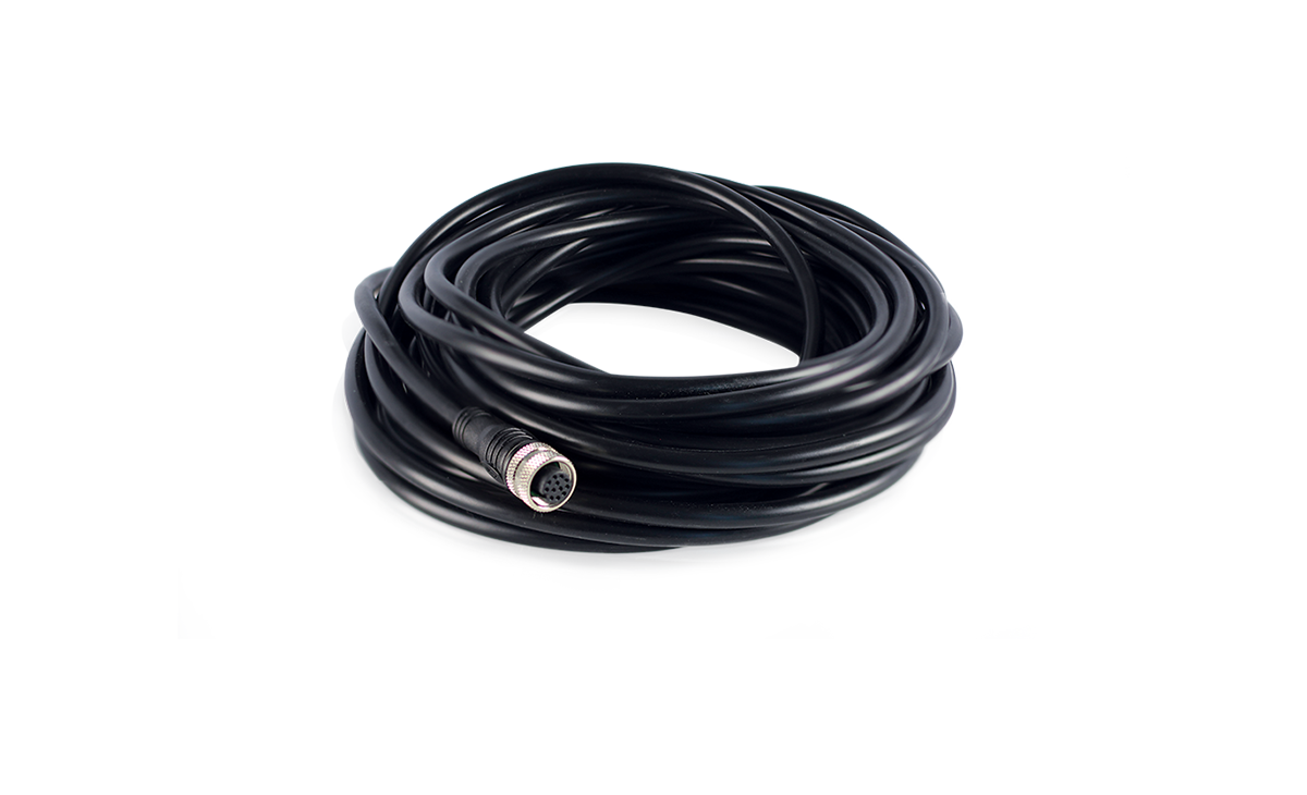 LZR-WIDESCAN - 50 ft Cable